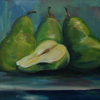 Pears